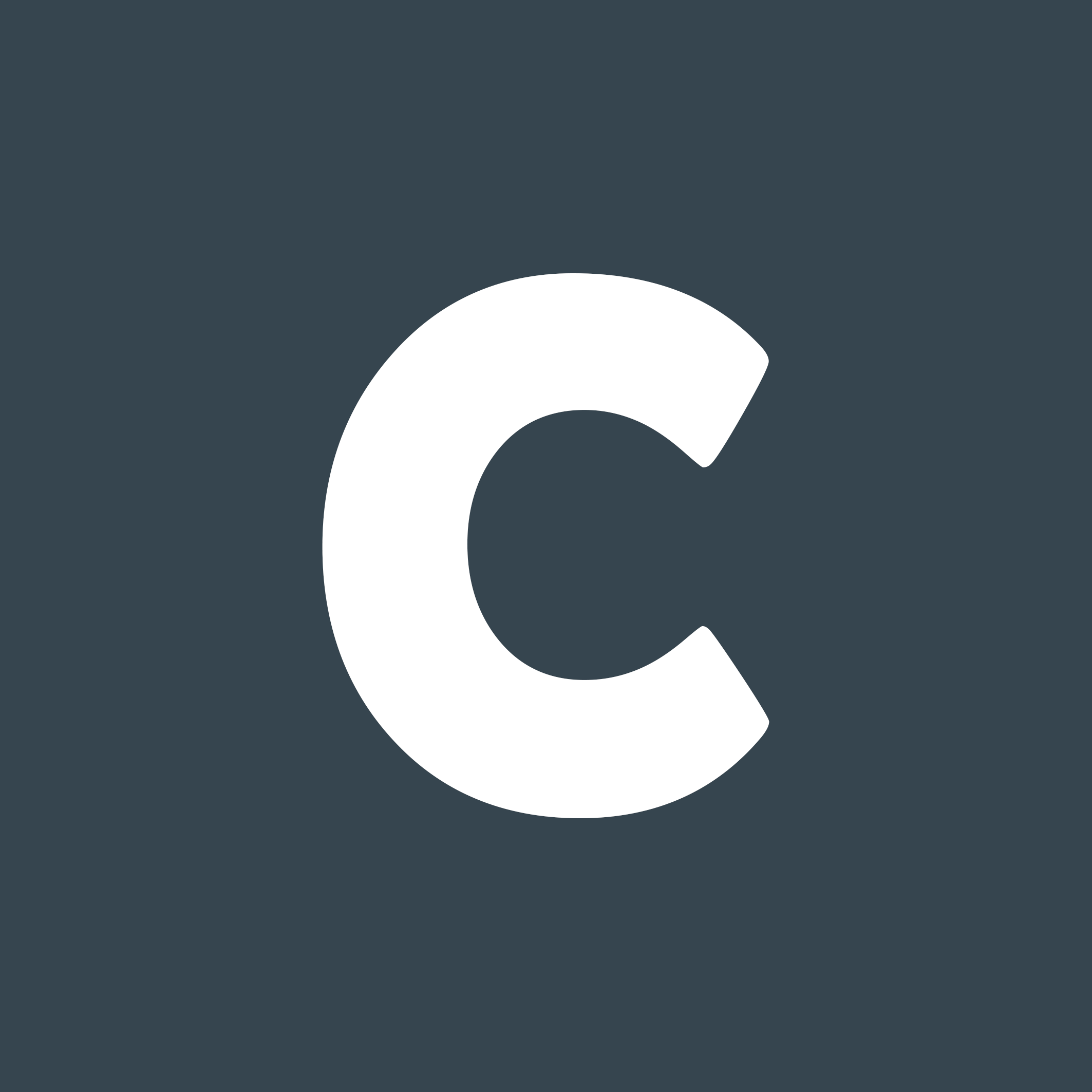 Free Email Verifier by Craften